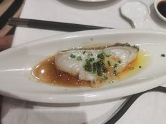 -静海名悦·私宴(大生店)