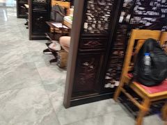 -重庆巴渝火锅(钟家村店)