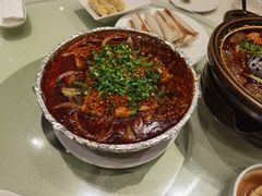 -马旺子酒楼