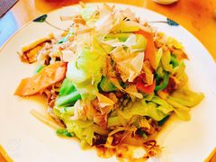 -天正河鲀·河豚亭(大连店)