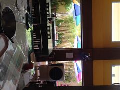 清迈云南饭店-云南餐厅