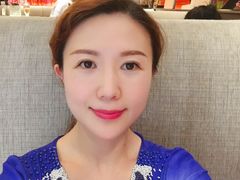 -必胜客(滨江店)