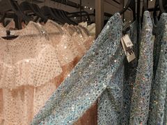 -ZARA(世贸天阶店)
