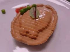 -伙靠·江浙菜(田林路店)