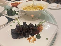 -得月楼·省级非遗·传统苏帮菜(观前店)