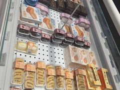 -宁波杉井奥特莱斯广场