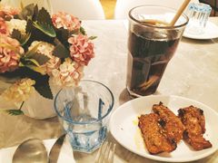 -必胜客(津塘店)