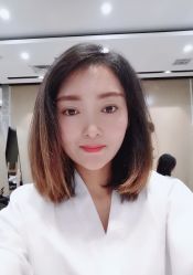 -姜力头道