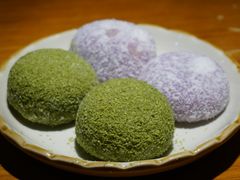 -鳗鱼家·深夜食堂(军博店)