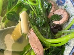 -潘德林茶社(新城河路店)