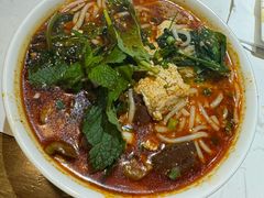 -端仕小锅(文林街店)