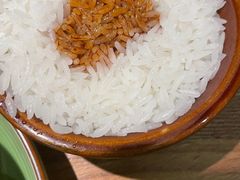 -吃饭皇帝大(长宁龙之梦店)