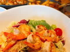 -Bco豆库(星耀天地店)