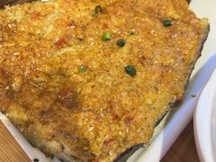 -庆峰龙虾烧烤(合肥一店)