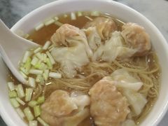 -竹园竹升面(西关总店)