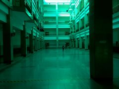 -东北大学(南湖校区)