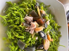 -八仔大富楼·河鲜(西江店)