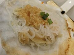 -庐州太太(双岗店)