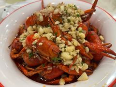 -阿胖龙虾(罍街店)