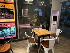 -威尔仕健身(海伦中心店)