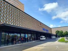 -王权免税店(普吉市区店)