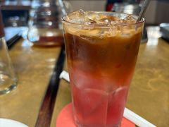 -The Workshop Coffee