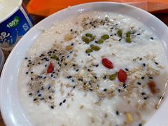 -西宁新千观光夜市(夏都大街店)