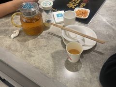 -有家酸菜鱼(苏州绿宝广场店)