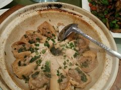 -鑫皇朝酒店(建设一路店)