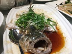 -朱仔记食府(江南大道店)