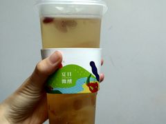 -炖物24章·顺时轻养茶(杭州大厦店)