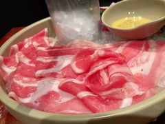 -小龙坎火锅(湖滨银泰in77店)