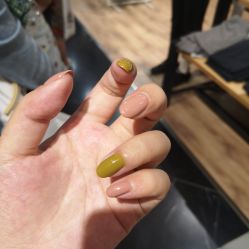 -RL Nail·瑞丽美甲美睫品牌原创店