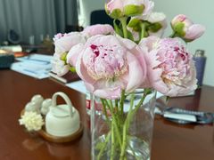 -循礼门鲜花花市(武汉循礼门店)