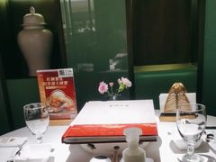 -旺顺阁鱼头泡饼(常营店)