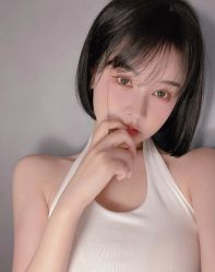 点击看大图 -FANPU·设计