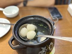 -小二郎私房菜(鼓浪屿店)