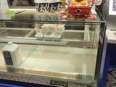 -西琳姑娘·新疆冰淇淋酸奶茶(南开大悦城店)