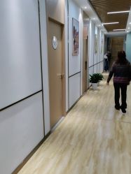 点击看大图 -小阿福儿童摄影(华中智谷店)