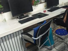 -致青春照相馆·证件照(小寨总部)