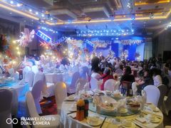 -玺尊龙·云岭四季(西南店)