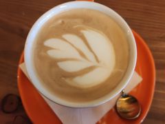 -COMMUNE幻师(五角场店)