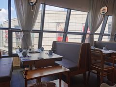 -马家斑.鲜鱼火锅(松湖万科店)