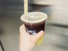 -瑞幸咖啡(绿地锦峰大厦店)