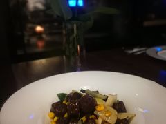 -1861意大利餐厅(文化广场店)