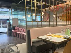 -黄记煌三汁焖锅(华发商都店)