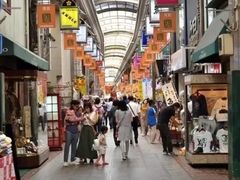 -大阪儿童乐园