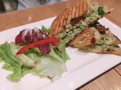 -JamaicaBlue(新城国际店)