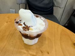 -DQ·蛋糕·冰淇淋(新佳丽店)