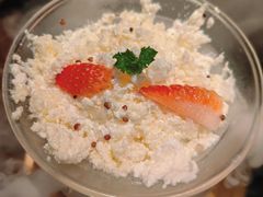 -晓长安·新陕菜(曲江店)